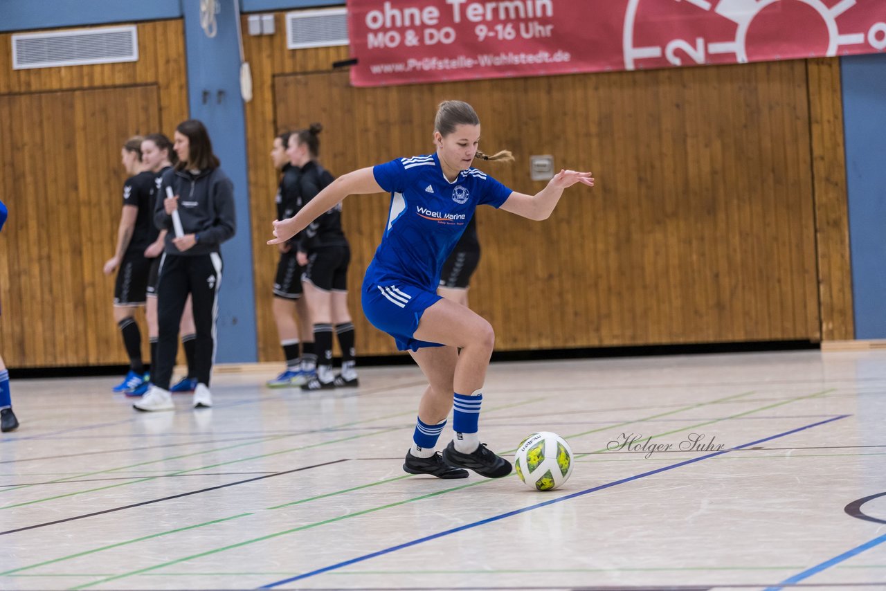 Bild 145 - Wahlstedter Wintercup